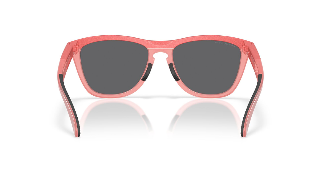 Oakley Frogskins Range OO9284-2455 4