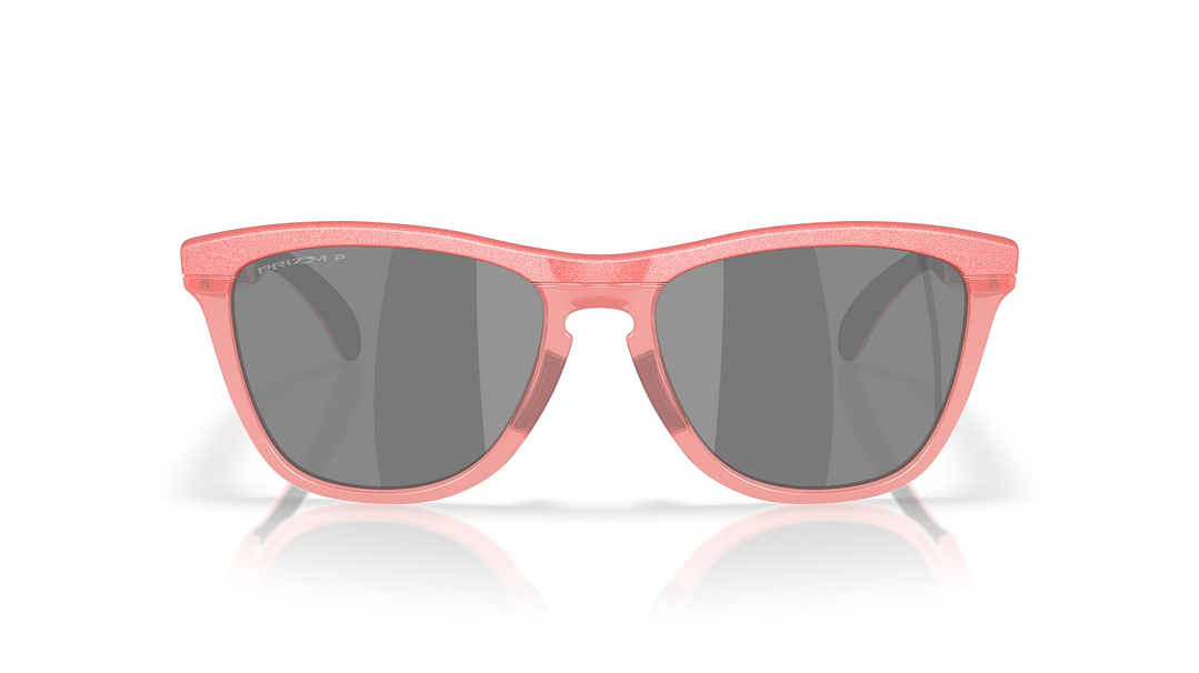 Oakley Frogskins Range OO9284-2455 8