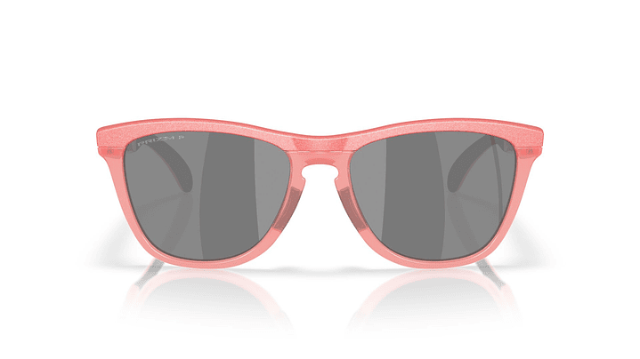 Oakley Frogskins Range OO9284-2455 8