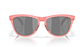 Oakley Frogskins Range OO9284-2455 - Miniatura 8