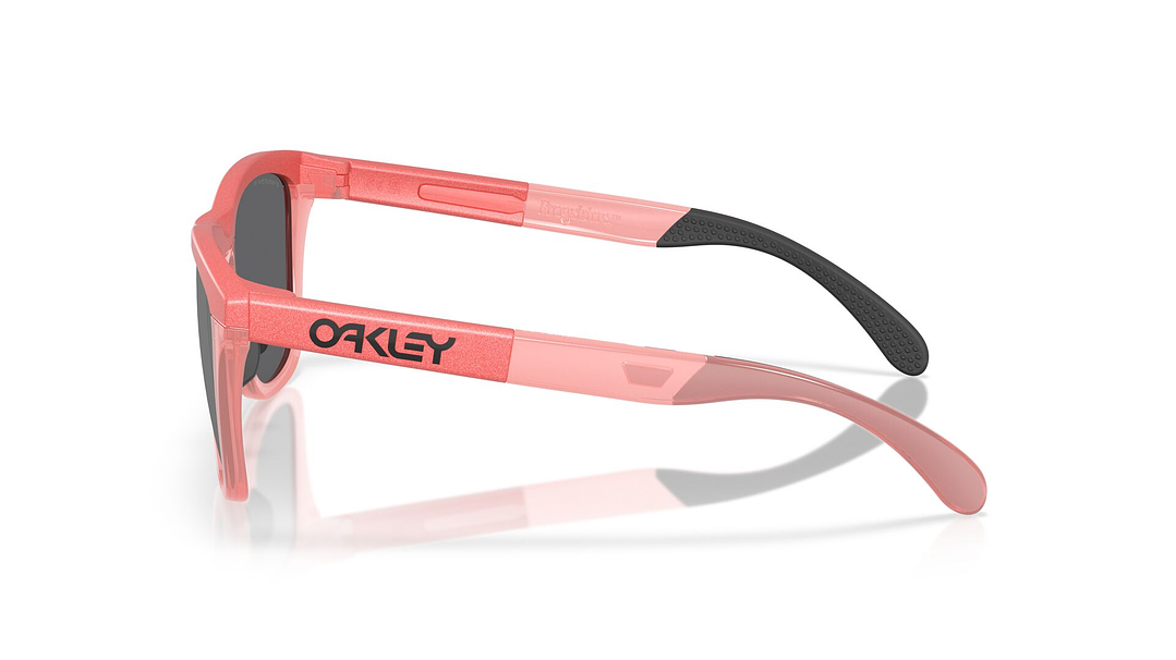 Oakley Frogskins Range OO9284-2455 3