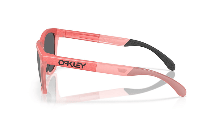 Oakley Frogskins Range OO9284-2455 3