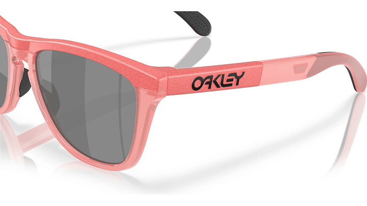 Oakley Frogskins Range OO9284-2455 2