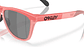Oakley Frogskins Range OO9284-2455 - Miniatura 2