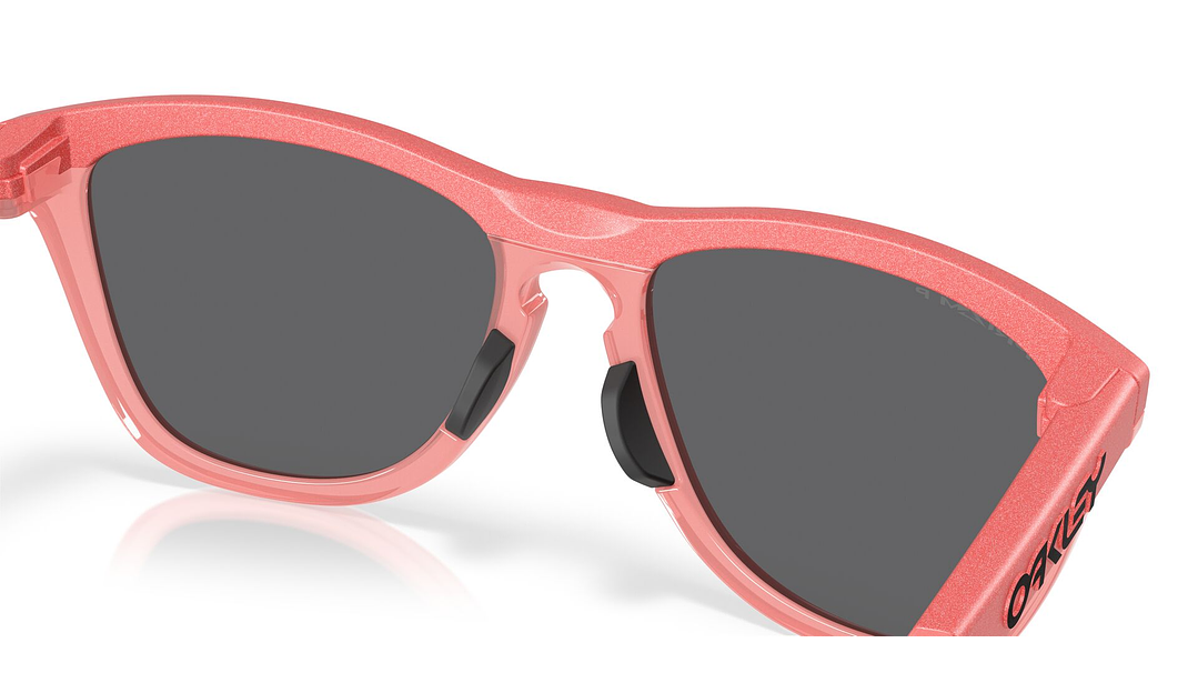 Oakley Frogskins Range OO9284-2455 5