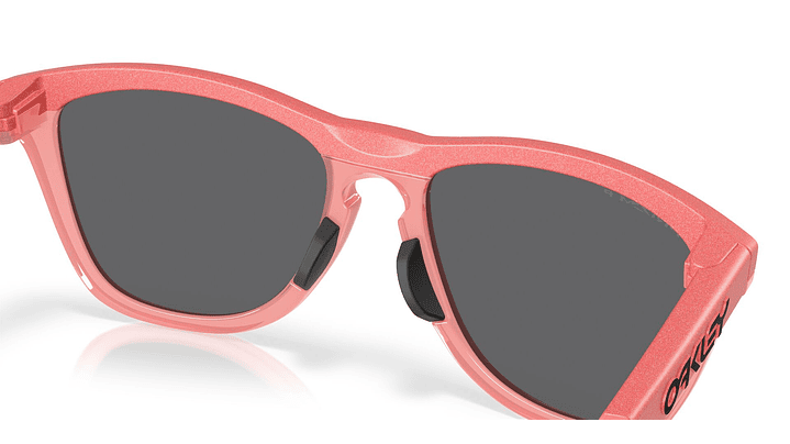 Oakley Frogskins Range OO9284-2455 5