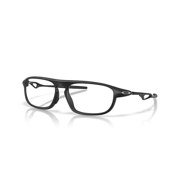 Oakley Neomata OX8203-0155