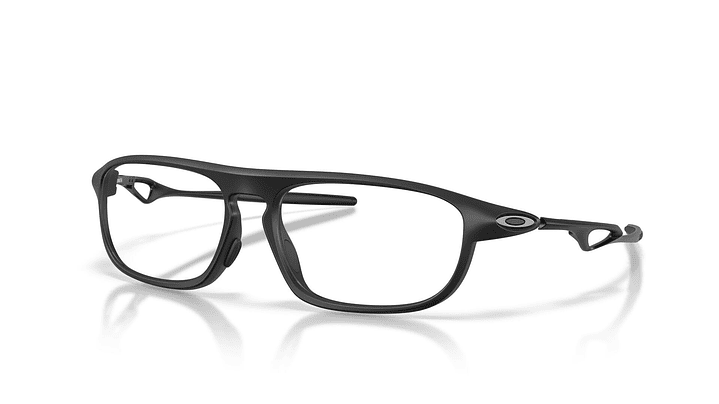 Oakley Neomata OX8203-0155 1