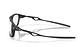 Oakley Neomata OX8203-0155 - Miniatura 3