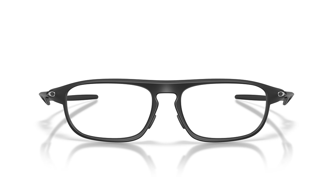 Oakley Neomata OX8203-0155 8