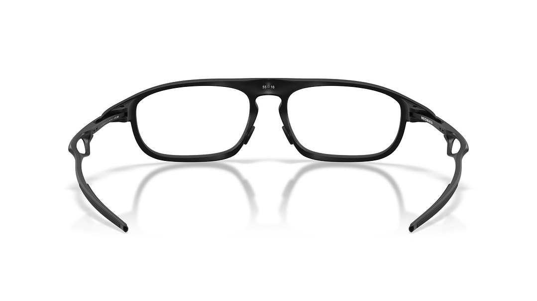 Oakley Neomata OX8203-0155 4