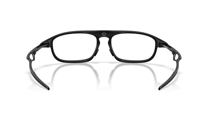 Oakley Neomata OX8203-0155 4