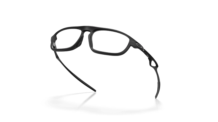 Oakley Neomata OX8203-0155 6