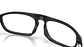 Oakley Neomata OX8203-0155 - Miniatura 5