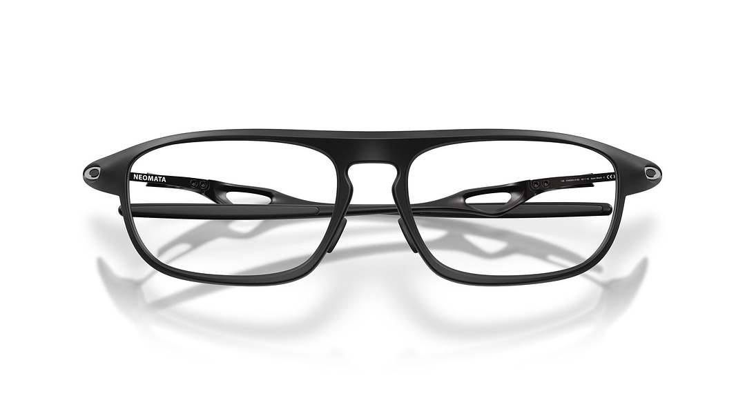 Oakley Neomata OX8203-0153 7