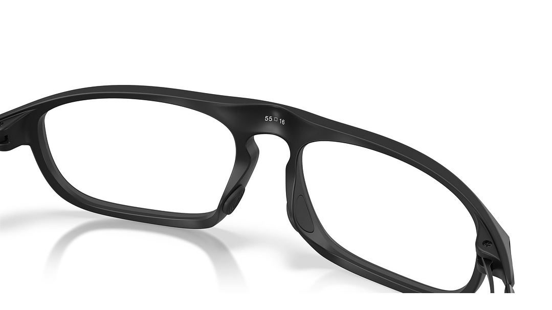 Oakley Neomata OX8203-0153 5