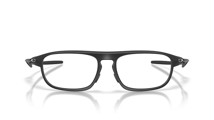 Oakley Neomata OX8203-0153 8