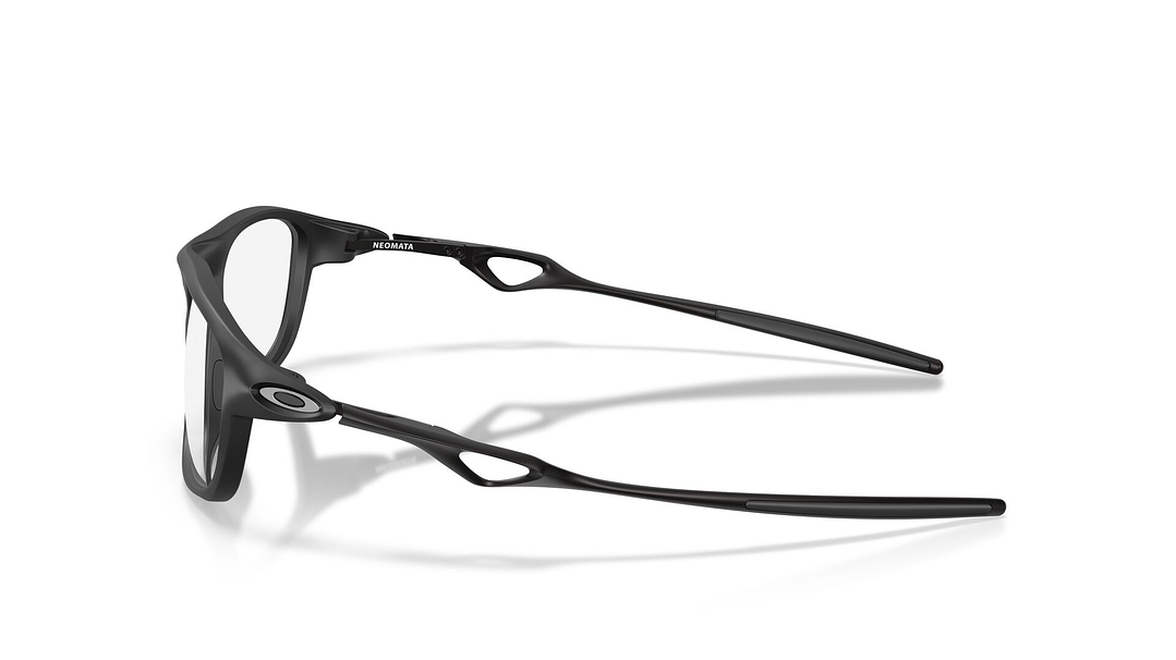 Oakley Neomata OX8203-0153 3