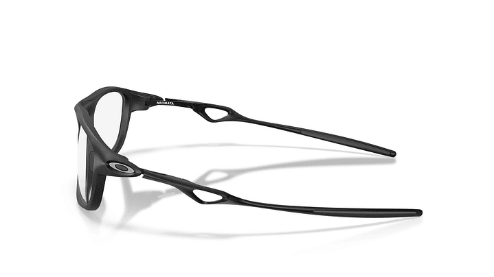 Oakley Neomata OX8203-0153 3