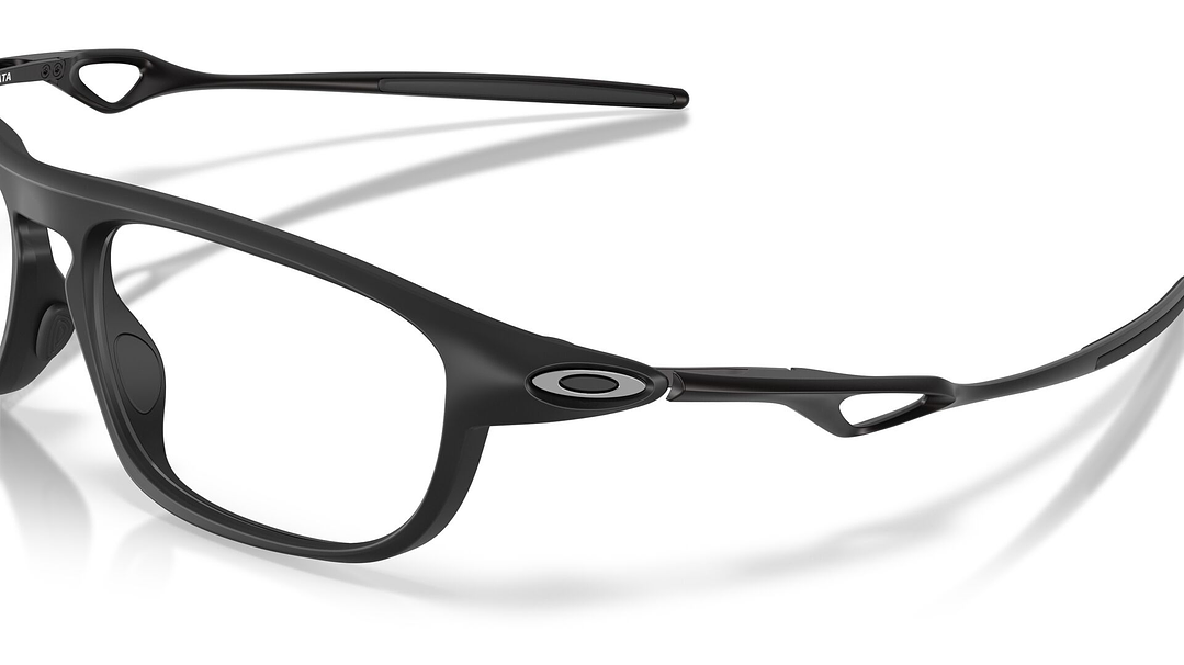 Oakley Neomata OX8203-0153 2