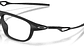 Oakley Neomata OX8203-0153 - Miniatura 2