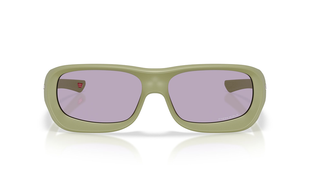 Oakley De Soto OO9494-0759 8