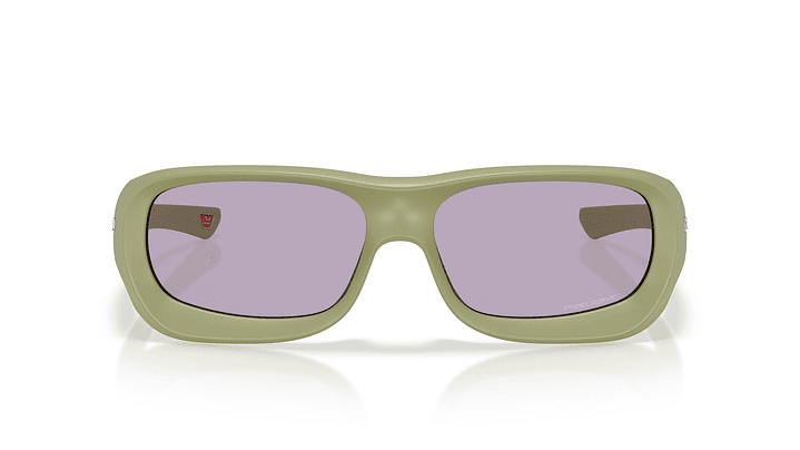 Oakley De Soto OO9494-0759 8