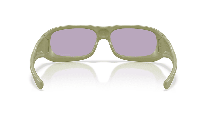 Oakley De Soto OO9494-0759 4