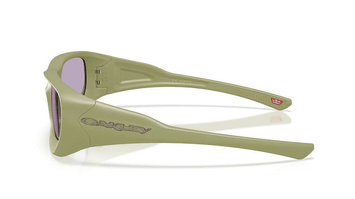 Oakley De Soto OO9494-0759 3