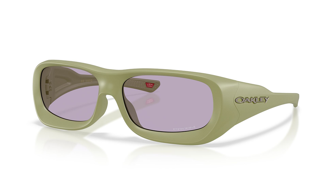 Oakley De Soto OO9494-0759 1
