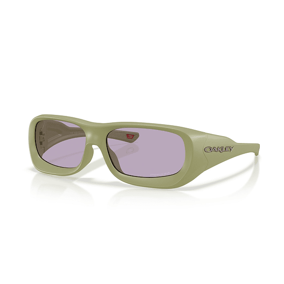 Oakley De Soto OO9494-0759