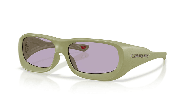 Oakley De Soto OO9494-0759 1