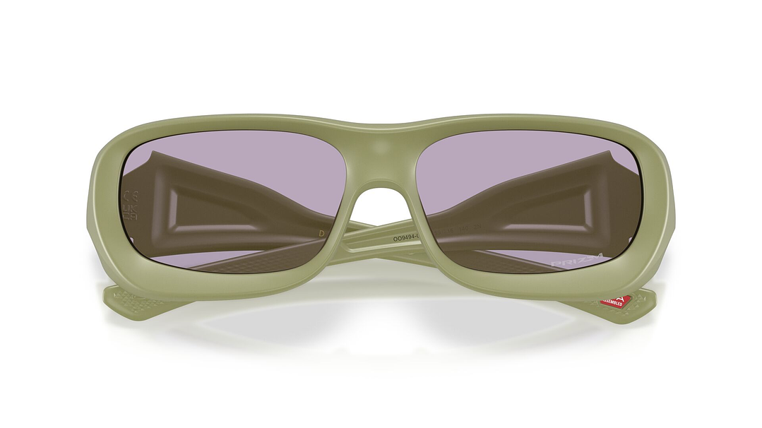 Oakley De Soto OO9494-0759 7