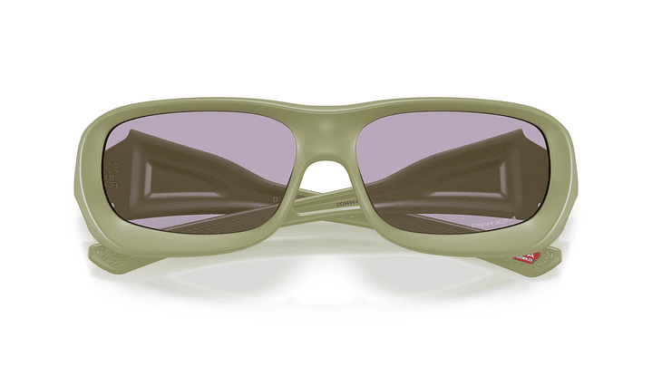 Oakley De Soto OO9494-0759 7