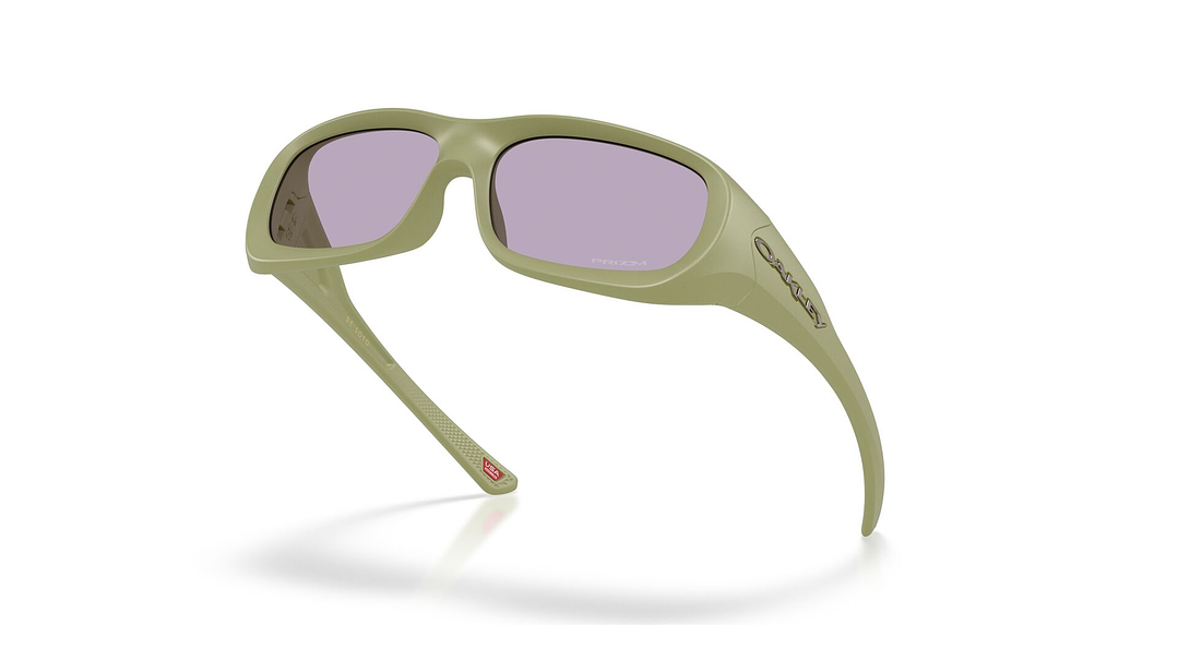 Oakley De Soto OO9494-0759 6