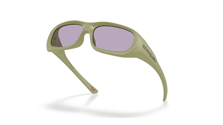 Oakley De Soto OO9494-0759 6