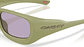 Oakley De Soto OO9494-0759 - Miniatura 2