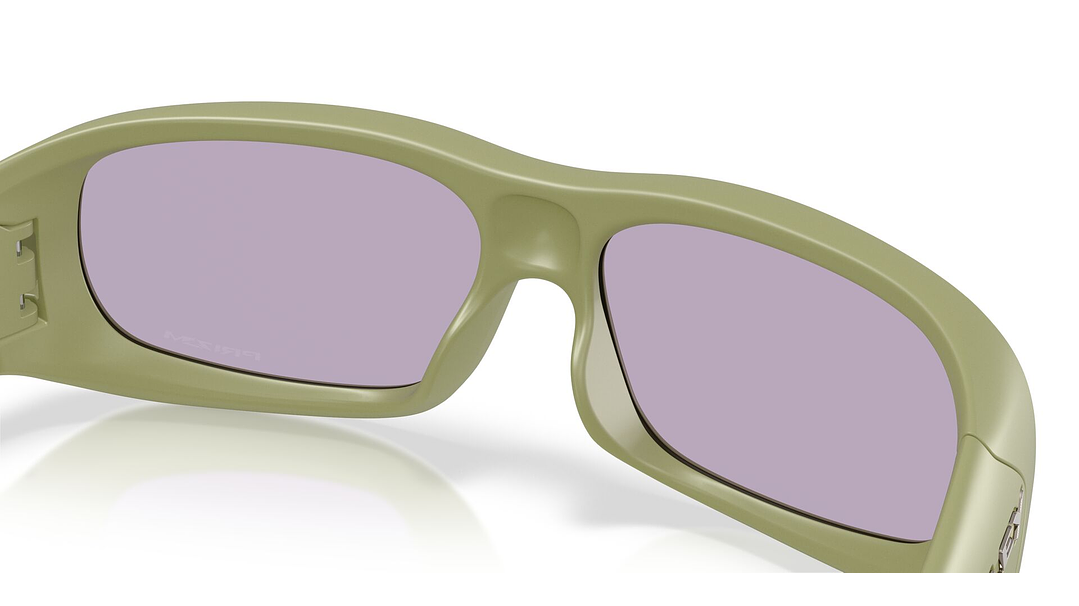 Oakley De Soto OO9494-0759 5