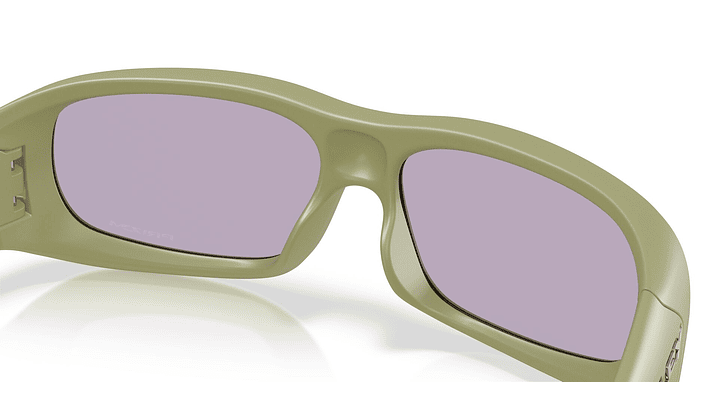 Oakley De Soto OO9494-0759 5