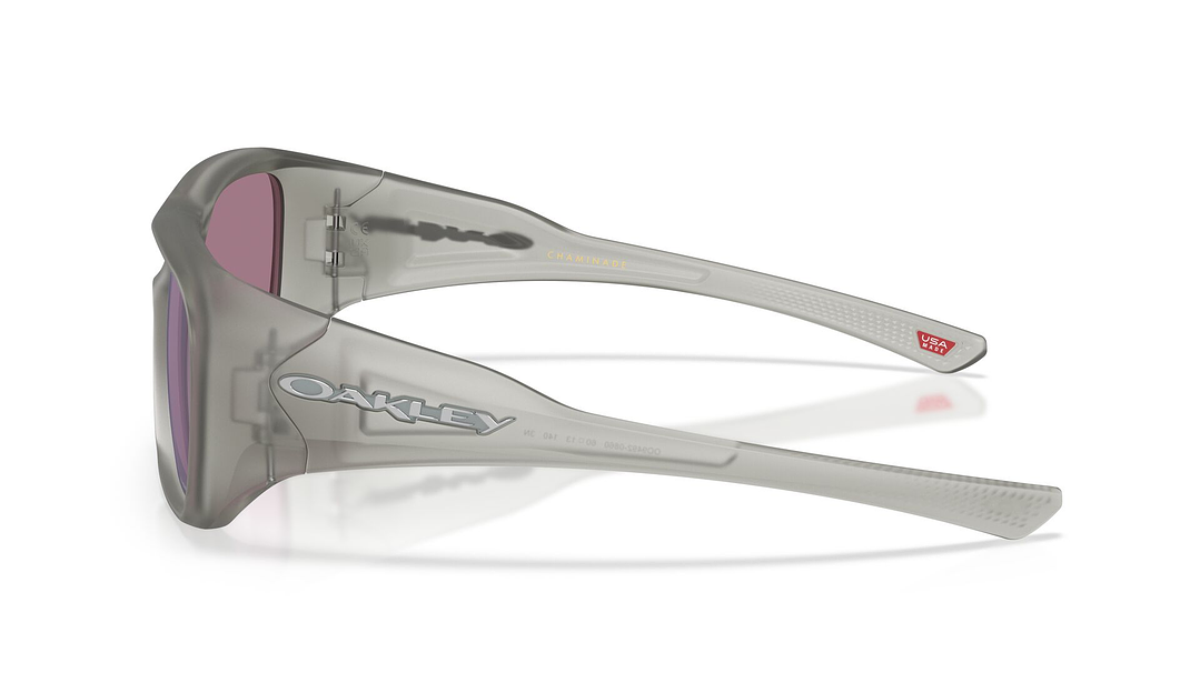Oakley Chaminade OO9492-0860 3