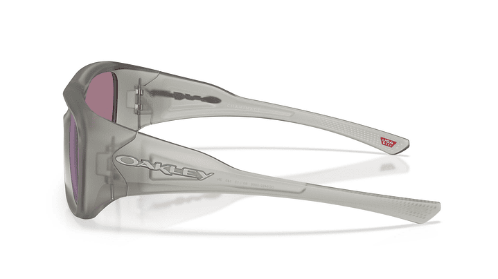 Oakley Chaminade OO9492-0860 3