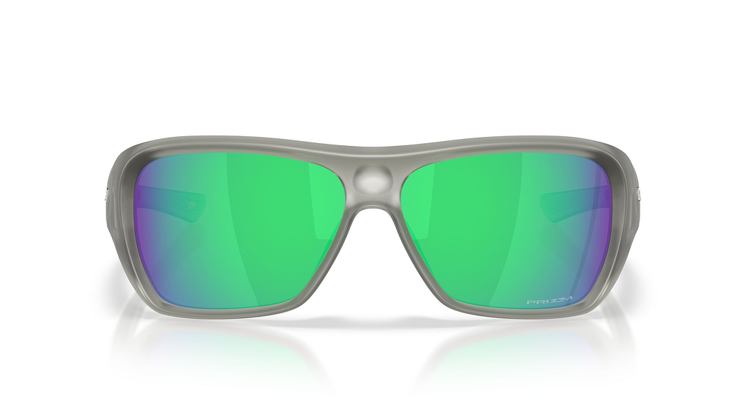 Oakley Chaminade OO9492-0860 8