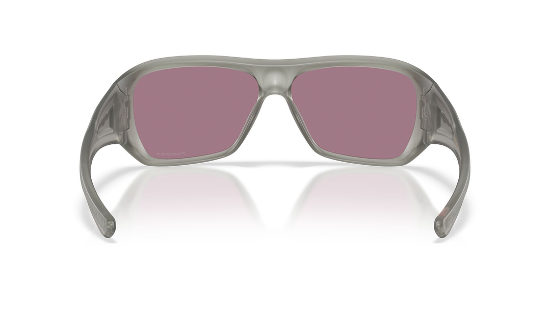 Oakley Chaminade OO9492-0860 4