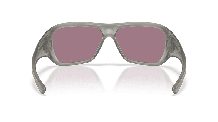 Oakley Chaminade OO9492-0860 4