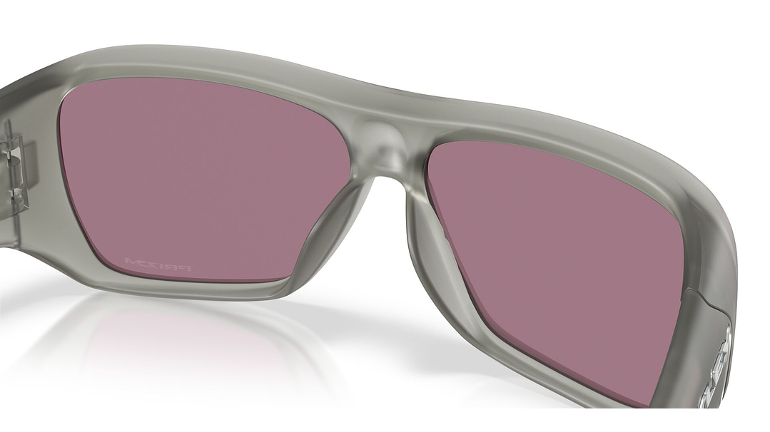 Oakley Chaminade OO9492-0860 5