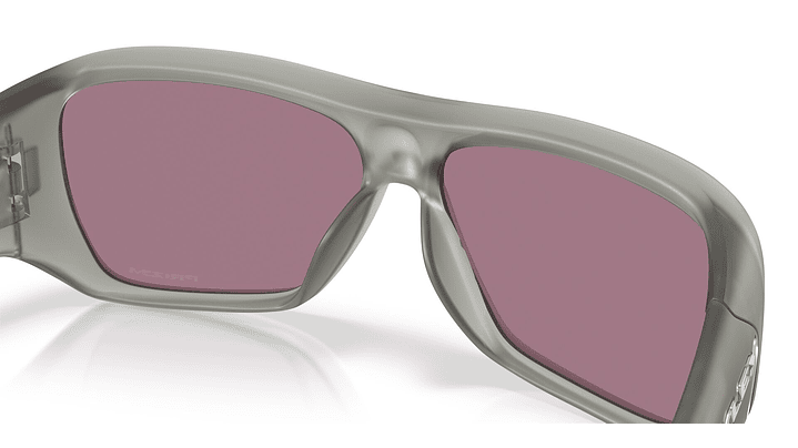 Oakley Chaminade OO9492-0860 5