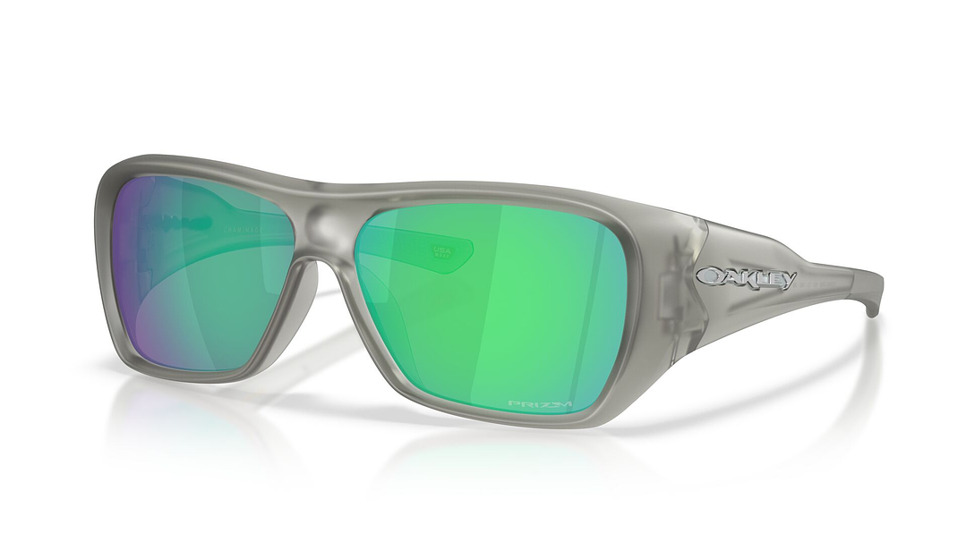 Oakley Chaminade OO9492-0860 1