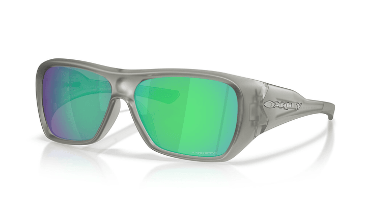 Oakley Chaminade OO9492-0860 1