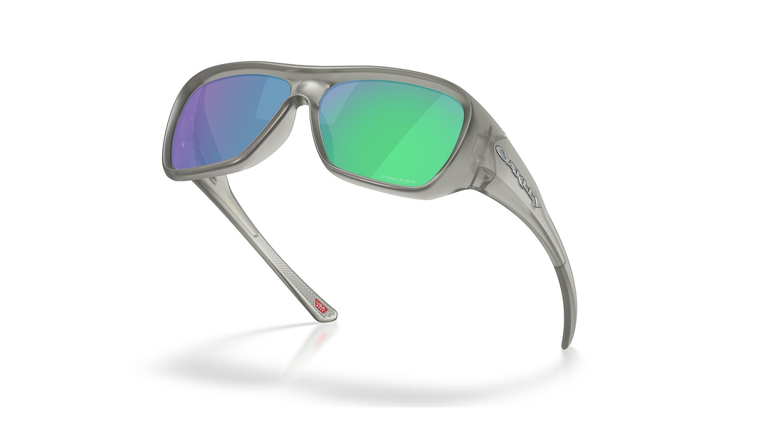 Oakley Chaminade OO9492-0860 6