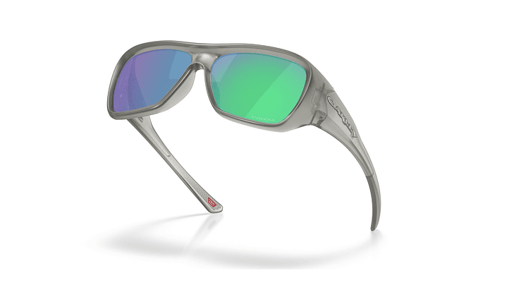 Oakley Chaminade OO9492-0860 6